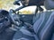 2023 Subaru WRX 4DR SDN MT