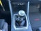 2023 Subaru WRX 4DR SDN MT