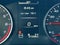 2023 Subaru WRX 4DR SDN MT