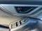2023 Subaru WRX 4DR SDN MT