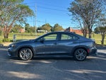 2023 Subaru WRX 4DR SDN MT