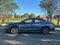 2023 Subaru WRX 4DR SDN MT