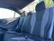 2023 Subaru WRX 4DR SDN MT