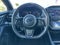 2023 Subaru WRX 4DR SDN MT