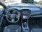 2023 Subaru WRX 4DR SDN MT