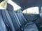 2023 Subaru WRX 4DR SDN MT