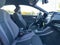 2023 Subaru WRX 4DR SDN MT