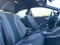 2023 Subaru WRX 4DR SDN MT
