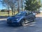 2023 Subaru WRX 4DR SDN MT