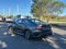 2023 Subaru WRX 4DR SDN MT