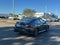 2023 Subaru WRX 4DR SDN MT