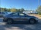 2023 Subaru WRX 4DR SDN MT