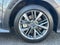 2023 Subaru WRX 4DR SDN MT