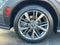 2023 Subaru WRX 4DR SDN MT