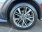 2023 Subaru WRX 4DR SDN MT