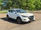 2022 Nissan Rogue Sport SL FWD Xtronic CVT