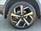 2022 Nissan Rogue Sport SL FWD Xtronic CVT