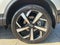 2022 Nissan Rogue Sport SL FWD Xtronic CVT