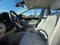 2022 Nissan Rogue Sport SL FWD Xtronic CVT