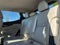 2022 Nissan Rogue Sport SL FWD Xtronic CVT