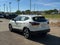 2022 Nissan Rogue Sport SL FWD Xtronic CVT