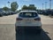 2022 Nissan Rogue Sport SL FWD Xtronic CVT