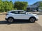 2022 Nissan Rogue Sport SL FWD Xtronic CVT