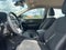 2020 Nissan Rogue Sport S AWD Xtronic CVT