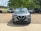 2020 Nissan Rogue Sport S AWD Xtronic CVT