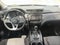 2020 Nissan Rogue Sport S AWD Xtronic CVT