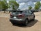 2020 Nissan Rogue Sport S AWD Xtronic CVT