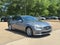 2016 INFINITI Q50 3.0t Premium