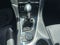 2016 INFINITI Q50 3.0t Premium
