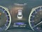 2016 INFINITI Q50 3.0t Premium
