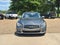 2016 INFINITI Q50 3.0t Premium