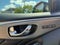 2016 INFINITI Q50 3.0t Premium