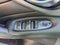 2016 INFINITI Q50 3.0t Premium
