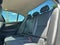 2016 INFINITI Q50 3.0t Premium