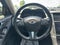2016 INFINITI Q50 3.0t Premium