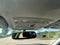 2016 INFINITI Q50 3.0t Premium