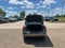 2016 INFINITI Q50 3.0t Premium