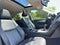 2016 INFINITI Q50 3.0t Premium