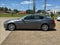2016 INFINITI Q50 3.0t Premium