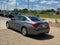 2016 INFINITI Q50 3.0t Premium