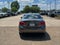 2016 INFINITI Q50 3.0t Premium