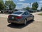 2016 INFINITI Q50 3.0t Premium