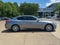 2016 INFINITI Q50 3.0t Premium