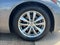 2016 INFINITI Q50 3.0t Premium