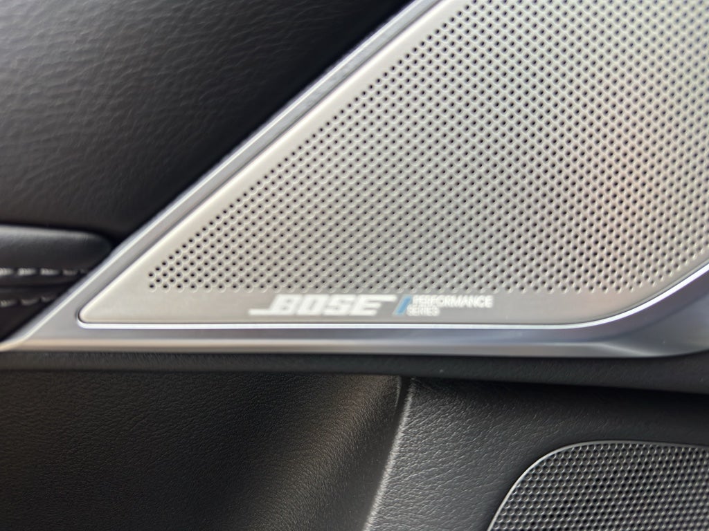 2022 INFINITI Q50 LUXE AWD