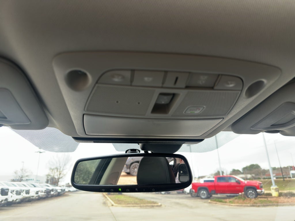 2022 INFINITI Q50 LUXE AWD